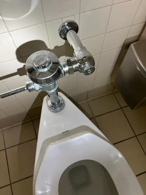 Fixture installation and repair for Sewer Camera Inspection in Malibu Groves